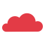 Comits - Commercial IT Solutions