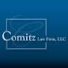 Comitz Law Firm, LLC
