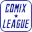 Comix League Mestre