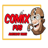 Comix Pub