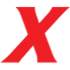 Comix Zone