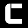 COMPUTERS & LESSONS GmbH