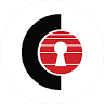 Comlock Security Group