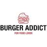 Burger Addict Combs-la-Ville