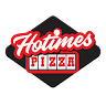 Hotimes Pizza Sezanne