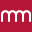 Commander Systems Ltd.
