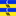 't Commandeurtje