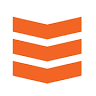 Rowe Manufacturing