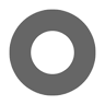Comand (Europe) Ltd