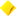 Commonwealth Bank Ararat Branch
