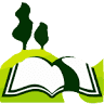 Community Bible Church - Tunkhannock, PA