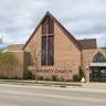 Community Church