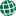 Commerce Brokerage Services Inc