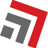 Commerce Express Inc