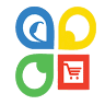 Commerce International, Inc.