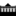 Commerce Police Department