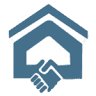 US Commerce Housing Authority