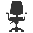Commerce Office Furniture