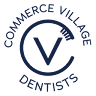 Commerce Village Dentists