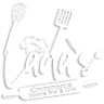 Commerce Sports Bar and Grill