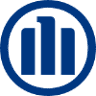 Allianz Commercial (Allianz Global Risks US Insurance Company)