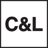 Commercial & Legal
