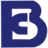 Commercial Bank