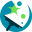 Commercial Building Maintenance Ltd
