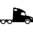 Commercial Collision of Champaign Inc