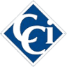 Commercial Coverage Inc