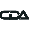 Commercial Dive Academy