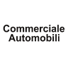 Commerciale Automobili