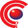 Commerciale Castellana srl