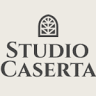 Commercialista Matera Antonio Caserta