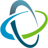 Commercial Laundry Corporation