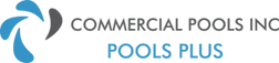 Commercial Pools Inc