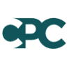Commercial Property Connect LLC