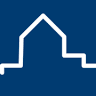Commercial Realty Advisors, LLC