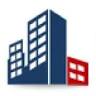 Certified Commercial Roofing