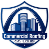 COMMERCIAL ROOFING ST.LOUIS