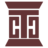 Commercial Trust Co