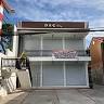 D & C Bldg. Commercial Space For Lease/Rent