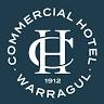 Commercial Hotel