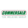 Commersald Spa