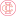 Commerz Inkassobüro GmbH