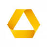 Commerzbank