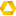 Commerzbank Zrt.