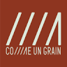 Comme un grain