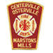 Osterville Fire Department