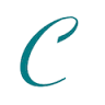 Community Health Care - Eastside-Tanbara Family Medical Clinic